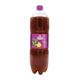 Juss 2,5 lt Mango Ananas Buzlu Çay