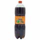 Juss 2,5 lt Şeftali Buzlu Çay