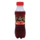 Juss 250 ml Elma Çilek Meyveli İçecek