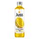 Juss 250 ml Fesleğen Tohumlu Ananas ve Limon Aromalı İçeçek