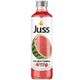 Juss 250 ml Fesleğen Tohumlu Karpuz Çilek Aromalı İçeçek
