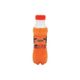 Juss 250 ml Karışık Meyveli İçecek