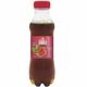 Juss 250 ml Karpuz-Çilekli Buzlu Çay