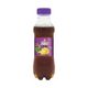 Juss 250 ml Mango Ananas Aromalı Soğuk Çay