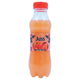 Juss 250 ml  Şeftali Meyveli İçecek