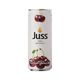 Juss 250 ml Vişne Meyve Suyu