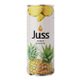 Juss Ananas 250 ml Meyveli İçecek