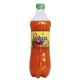Juss Limon 330 ml Soğuk Çay