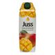 Juss Mango 1 lt Aromalı İçecek