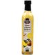 Juss  Şeftali 330 ml Meyve Nektarı