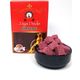 Just Cheap Store 140 gr Atom Ginseng Çayı