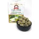 Just Cheap Store 150 gr Atom Okaliptüs Çayı