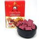 Just Cheap Store 170 gr Bomba Atom Çayı