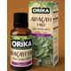 Just Cheap Store 20 ml Acı Elma Yağı