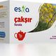 Just Cheap Store 20'li Çakşır Çayı