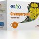 Just Cheap Store 20'li Civanperçemi Çayı