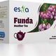 Just Cheap Store 20'li Funda Çayı