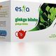Just Cheap Store 20'li Ginko Biloba Çayı
