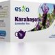 Just Cheap Store 20'li Karabaş Otu Çayı