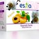 Just Cheap Store 20'li Kayısılı Form Çayı