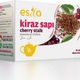 Just Cheap Store 20'li Kiraz Sapı Çayı