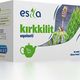 Just Cheap Store 20'li Kırkkilit Çayı