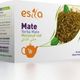 Just Cheap Store 20'li Mate Çayı