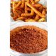 Just Cheap Store 250 gr Organik Taze Dökme Cajun Baharatı