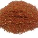 Just Cheap Store 250 gr Organik Taze Dökme Taco Baharatı