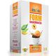 Just Cheap Store 45'li Kayısılı Form Çayı