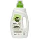 Just Green 30 Yıkama 1.5 lt Organic Çamaşır Temizleyici
