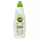 Just Green 45 Yıkama 1 lt Organic Bulaşık Makinesi Jeli