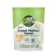 Just Green Organic 30'lu 480 gr Bulaşık Makinesi Tableti