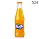 Just Power 500 ml Enerji İçeceği