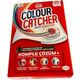 K2r 20'li Colour Catcher Renk Koruyucu Mendil