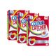K2r 3x20'li Colour Catcher Renk Koruyucu