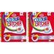 K2r Colour Catcher 2x10'lu Çamaşır Renk Koruyucu Mendil
