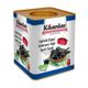 Kaanlar 10 kg Yağlı Sele 231-260 kb L Siyah Zeytin