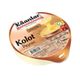 Kaanlar 500 gr Kolot Peyniri