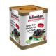 Kaanlar Teneke 10 kg Yağlı Sele 291-320 KB S Siyah Zeytin