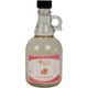 Kabadüz Kadın Kooperatifi 500 ml Çilek Sirkesi