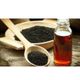Kabakçıoğlu 250 ml Soğuk Sıkım Çörek Otu Yağı