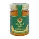 Kaçkar 450 gr Çiçek Balı