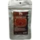 Kademgiller 10 gr Safran Çiçeği