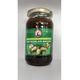 Kademgiller 450 gr Çam Kozalağı Macunu