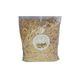 Kadıneli Kooperatifi 500 gr Yumurtalı Makarna Sade Erişte