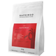 Kafeingo 250 gr Heart Beat Filtre Kahve