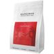 Kafeingo Heart Beat 500 gr Filtre Kahve