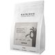 Kafeingo Nicaragua San Juan 250 gr Çekirdek Kahve