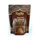 Kaffka 150 gr Osmanli Kahvesi